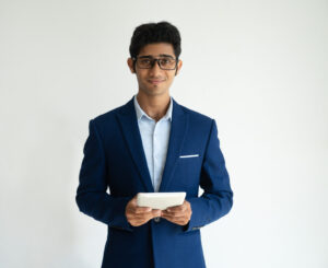 Karthik Velayudham