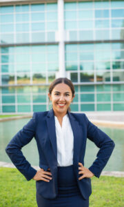 Meena Krishnan